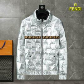 Picture for category Fendi Down Jackets